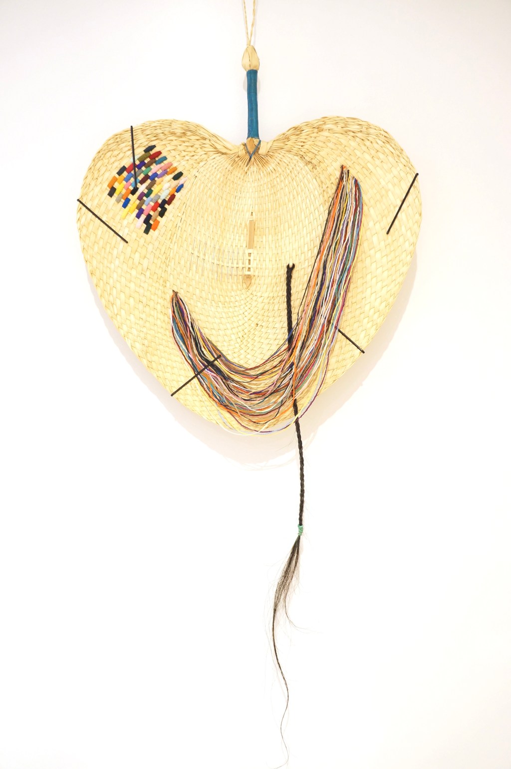 shan zi 【山子】